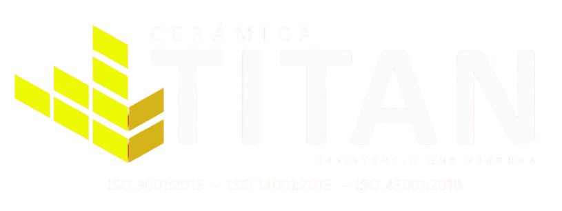 TITAN Cerámica
